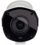 фото Видеокамера REDLINE RL-IP52P-VМ-S.eco (УЦЕНЕННЫЙ)