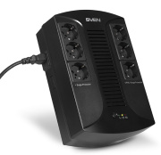 фото Источник бесперебойного питания Sven UP-L1000E