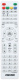 фото Телевизор  Asano 24LH7011T
