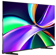 фото Телевизор Hisense 85E7Q