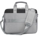 фото Сумка для ноутбука Lamark L244 Light Grey в Омске
