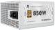 фото Блок питания ATX Thermalright TR-SG 850S-W
