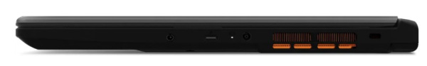 фото Ноутбук MSI Cyborg 15 MAX C2WG-013XRU (, , , , ) [9S7-15T111-013_Win11Pro]