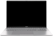 фото Ноутбук ASUS VivoBook S16 S3607VA-RP078