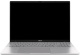 фото Ноутбук  ASUS VivoBook S16 S3607VA-RP079 в Уфе 16 ", Core i7, 16 Гб RAM, 512 Гб SSD, UHD Graphics, Серебристый