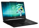 фото Ноутбук MSI Cyborg 15 MAX C2WG 15.6" (Intel Core 7, 16Гб DDR5, SSD 512 Гб, GeForce RTX 5070, Без ОС) Серый [9S7-15T111-227]