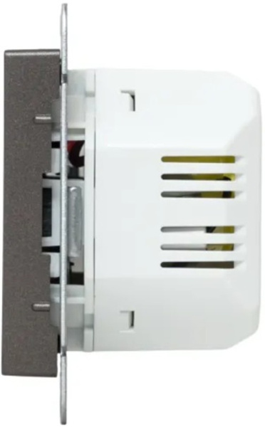 фото Розетка USB  EKF UP1-SOM-USBCF в Воронеже