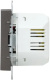 фото Розетка USB  EKF UP1-SOM-USBCF в Воронеже