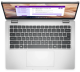 фото Ноутбук  Dell Pro 14 Plus в Краснодаре 14 ", Core Ultra 7, 16 Гб RAM, 1 Тб SSD, Arc graphics, Серебристый