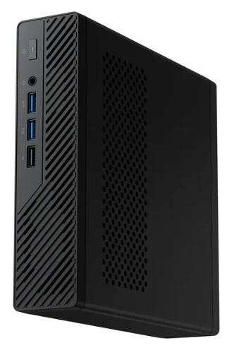 фото Мини ПК  Minisforum MS-A2 в Казани