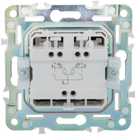 фото   IEK SK-V20-0-10-K53 в Уфе