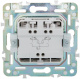 фото   IEK SK-V20-0-10-K53 в Уфе