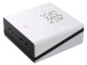 фото Неттоп  Acer Gadget E10 ERBox