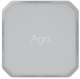 фото Тройник  AGNI TP-WJ4E-grey в Краснодаре