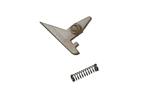 фото Запчасть  CET CET6197 в Красноярске