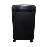 фото Уничтожитель бумаг Office Kit S180