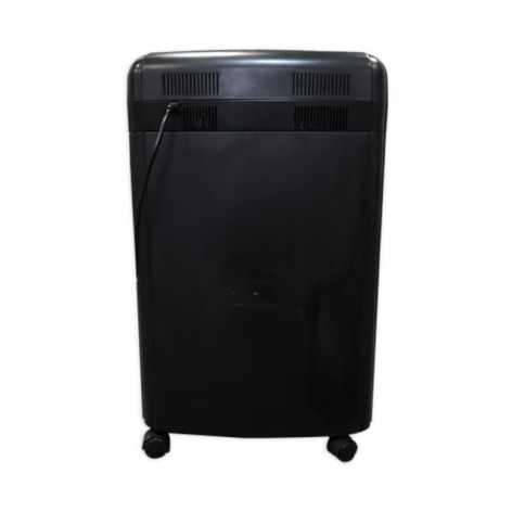 фото Уничтожитель бумаг  Office Kit S180 в Уфе
