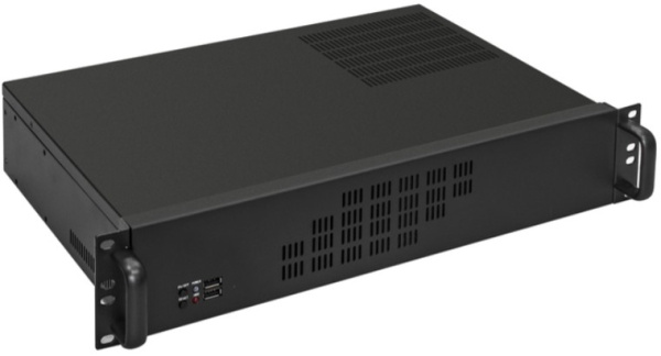 фото Корпус серверный 2U Exegate Pro 2U300-04 в Уфе