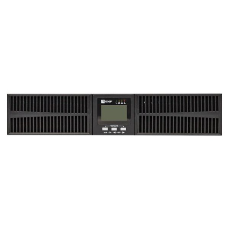 фото Источник бесперебойного питания  EKF SW901G4-RT в Красноярске