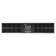 фото Источник бесперебойного питания  EKF SW901G4-RT в Красноярске