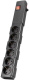 фото Сетевой фильтр  Buro 600SPRO-16-1.8-G в Санкт-Петербургe