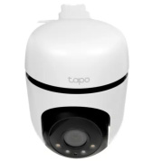 фото Видеокамера TP-LINK Tapo C510W