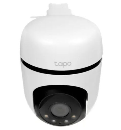 фото Видеокамера  TP-LINK Tapo C510W в Красноярске