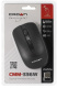 фото Мышь Wireless Crown CMM-336W в Уфе