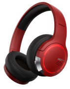 фото Гарнитура Edifier G2BT red