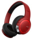фото Гарнитура wireless Edifier G2BT red в Красноярске