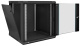 фото Шкаф настенный 19", 12U Exegate EC-WM-12U.600.G.BLACK в Смоленске