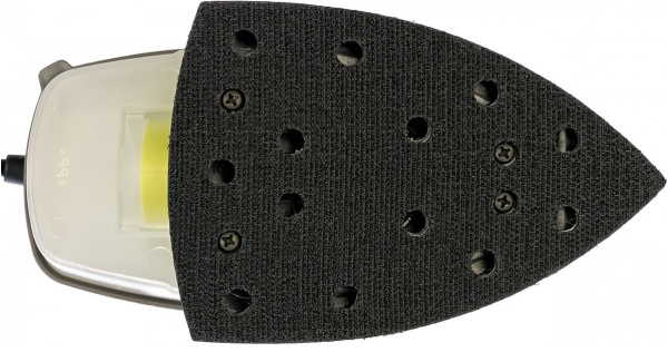 фото Шлифовальная машина дельта Ryobi RPS100-S