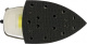фото Шлифовальная машина дельта Ryobi RPS100-S