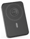 фото Аккумулятор внешний портативный TTEC ReCharger M