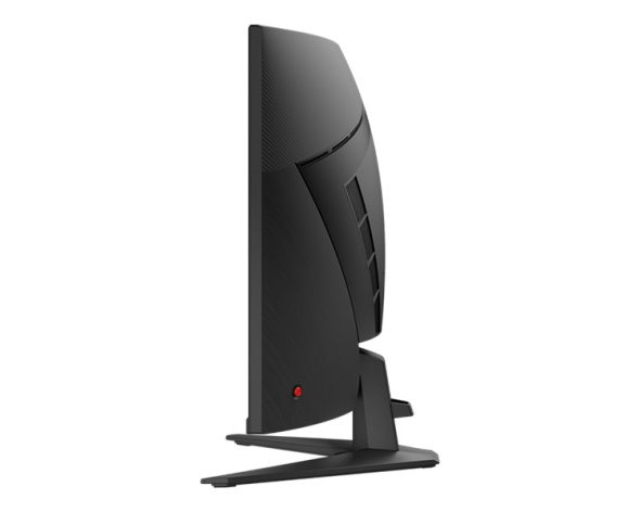 фото Монитор 31,5" MSI MAG 325CQF в Екатеринбурге