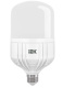 фото Лампа светодиодная IEK LLE-HP-30-230-65-E27 в Уфе