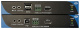 фото Удлинитель TNTV MMS-8110HF в Самаре