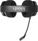 фото Наушники  A4Tech Bloody GR370 в Санкт-Петербургe