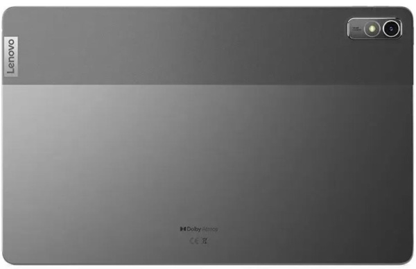 фото Планшет 11.5" Lenovo Tab P11 TB350XU в Волгограде
