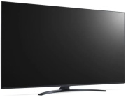 фото Телевизор LG 50UT81006LA.ARUB