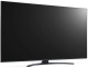 фото Телевизор  LG 50UT81006LA.ARUB