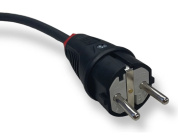 фото Удлинитель iTOK i-CONNECT-PRO-SU-KG-315-2-44-3