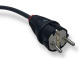 фото Удлинитель силовой iTOK i-CONNECT-PRO-SU-KG-315-2-44-3 в Перми
