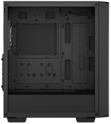 фото Корпус Deepcool CC560 ARGB V2