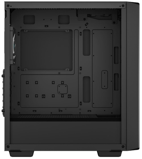 фото Корпус ATX Deepcool CC560 ARGB V2 в Уфе