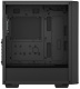 фото Корпус ATX Deepcool CC560 ARGB V2 в Уфе