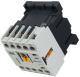 фото Миниконтактор  IEK KMM11-012-230-01 в Санкт-Петербургe