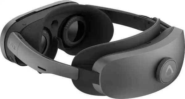фото Очки виртуальной реальности HTC VIVE XR Elite в Ростове-на-Дону