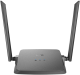 фото Маршрутизатор  D-link DIR-615/Z1A в Уфе