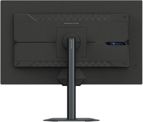 фото Монитор 26,5" GIGABYTE M27Q3 EK в Воронеже